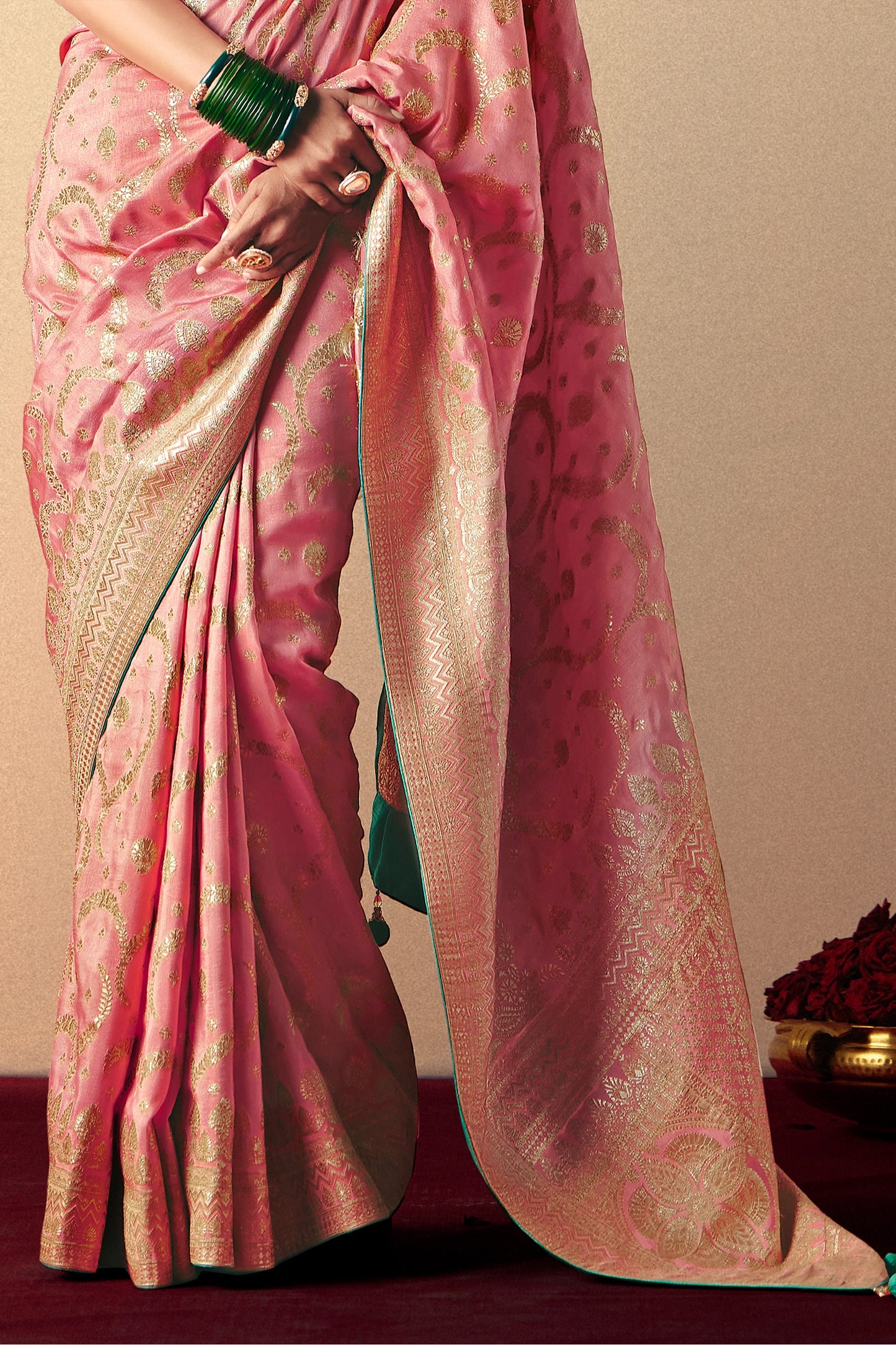 light-pink-woven-viscose-silk-saree-with-brocade-blouse-sar10249_6_Sareebuta.com