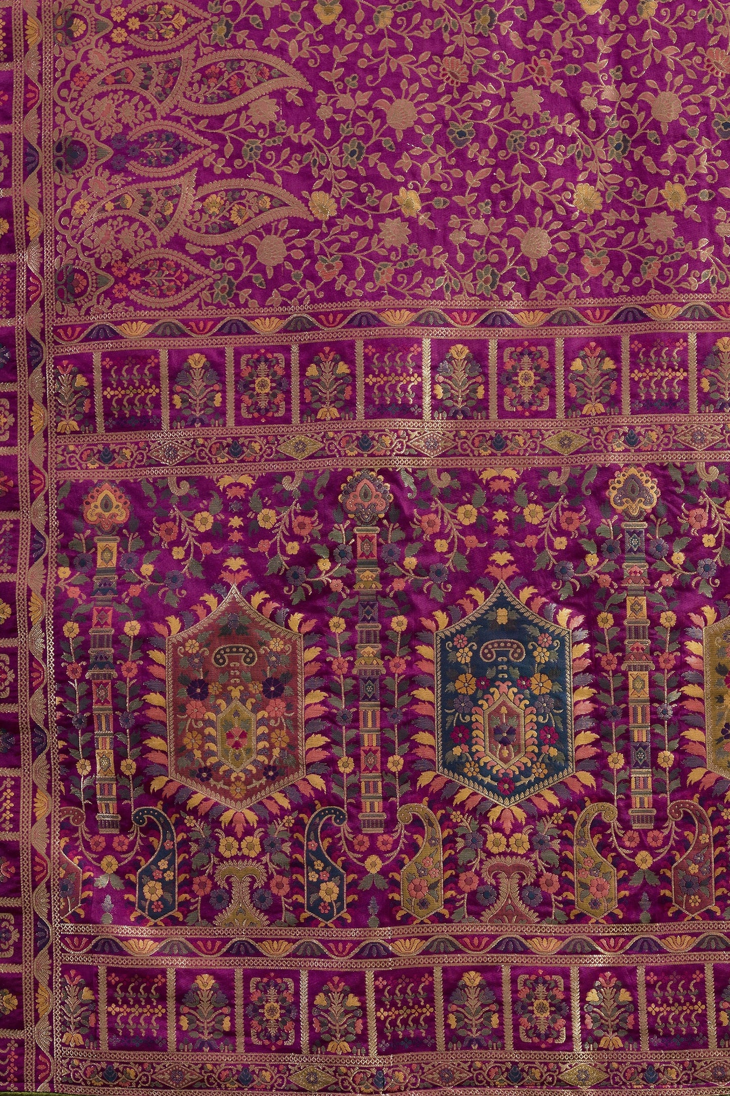 magenta-pink-woven-soft-silk-saree-sar10547_6_Sareebuta.com