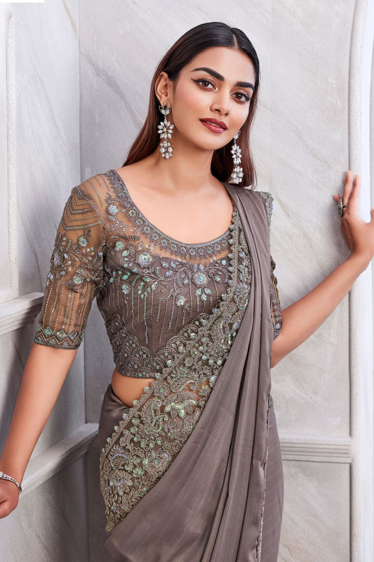 mauve-embroidered-silk-saree-zb131220_2_SareeButa.com