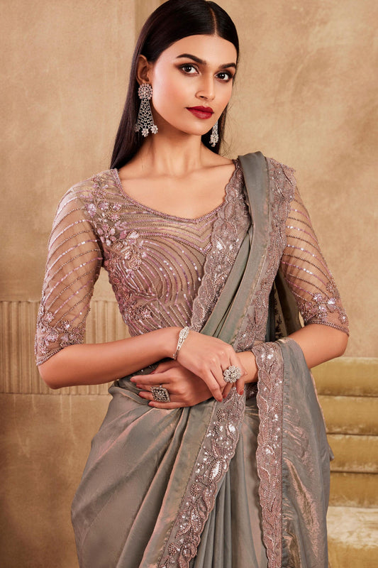 mauve-silk-saree-zb130780_2_SareeButa.com