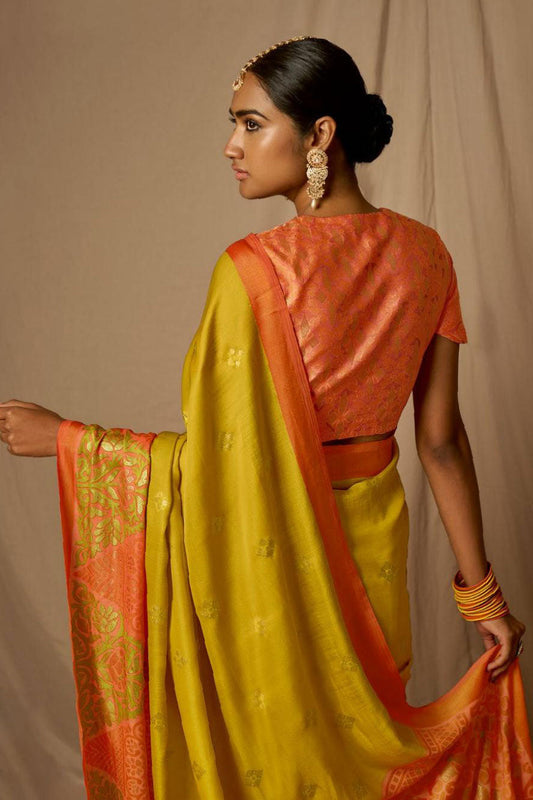 mehendi-green-silk-saree-zb130255_2_SareeButa.com