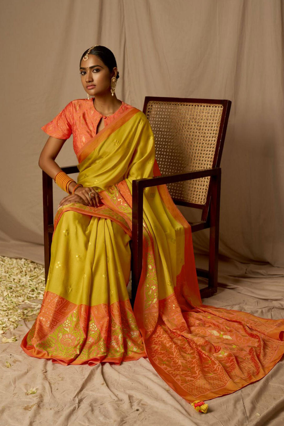 mehendi-green-silk-saree-zb130255_3_SareeButa.com