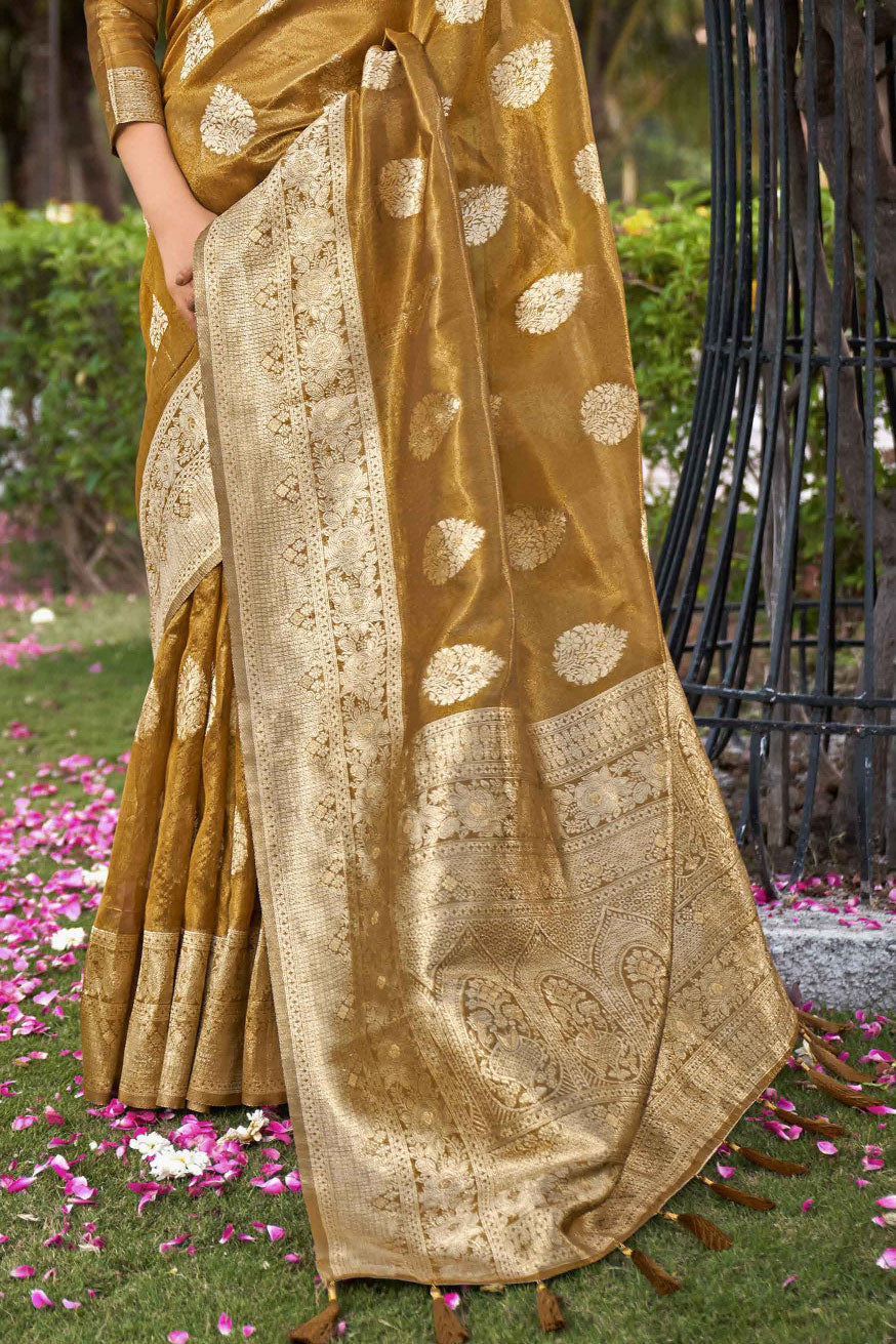 metallic-shimmer-silk-saree-zb131920_4_SareeButa.com
