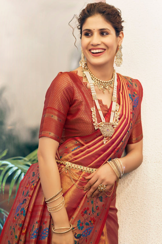 metallic-paithani-saree-zb132388_2_SareeButa.com