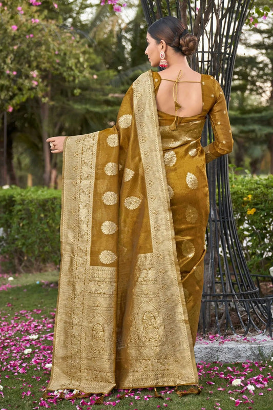 metallic-shimmer-silk-saree-zb131920_2_SareeButa.com