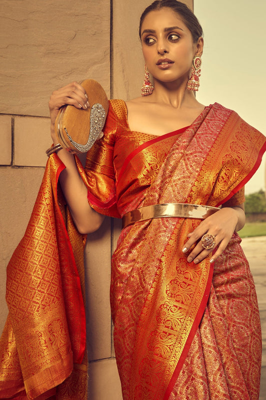 multicolor-banarasi-silk-saree-zb130619_2_SareeButa.com