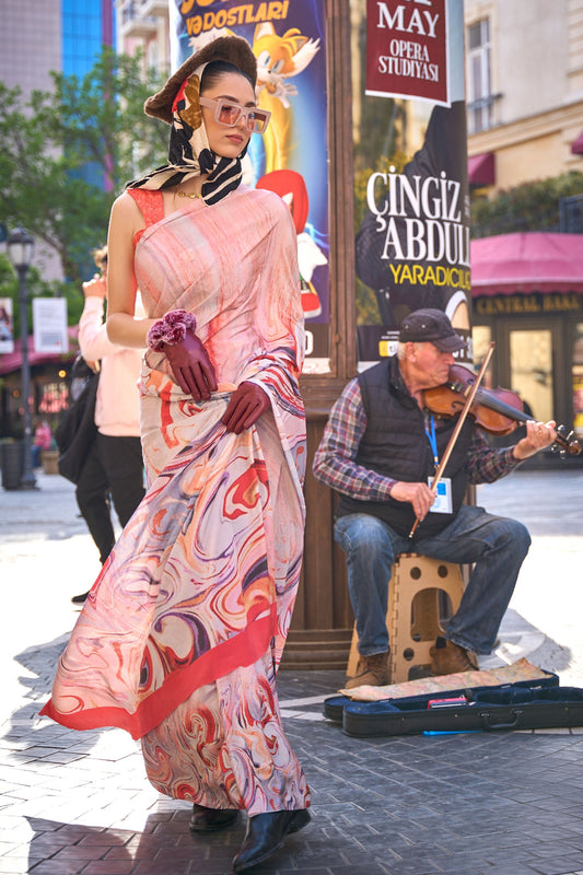 multicolor-printed-crepe-silk-saree-zb140431_2_SareeButa.com