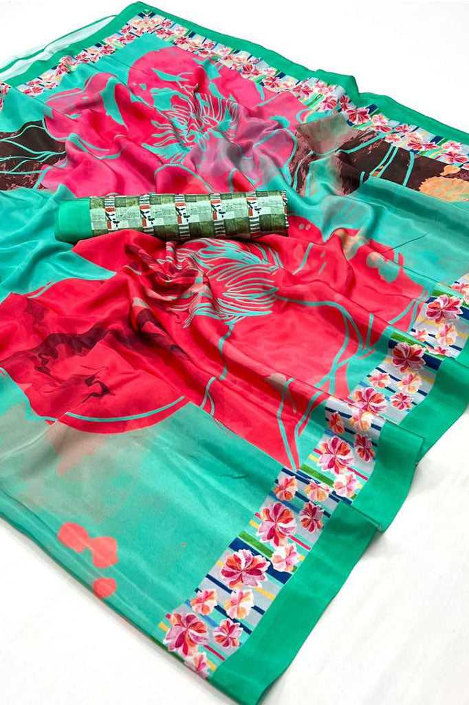 multicolor-printed-crepe-silk-saree-zb140432_3_SareeButa.com