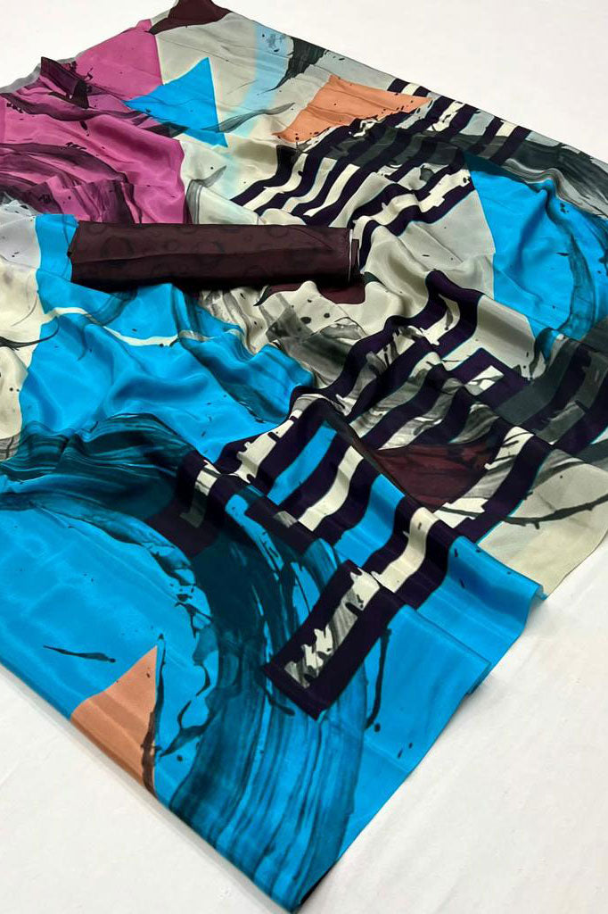 multicolor-printed-crepe-silk-saree-zb140433_3_SareeButa.com