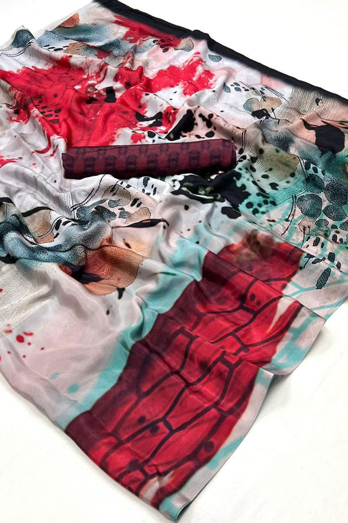 multicolor-printed-crepe-silk-saree-zb140434_3_SareeButa.com