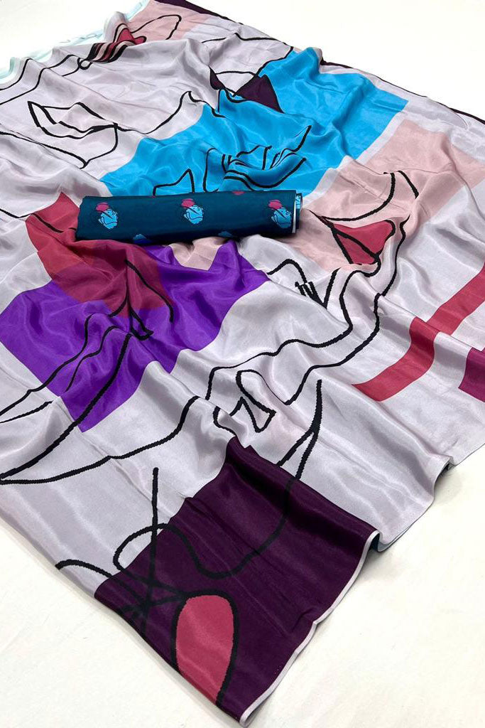 multicolor-printed-crepe-silk-saree-zb140436_3_SareeButa.com