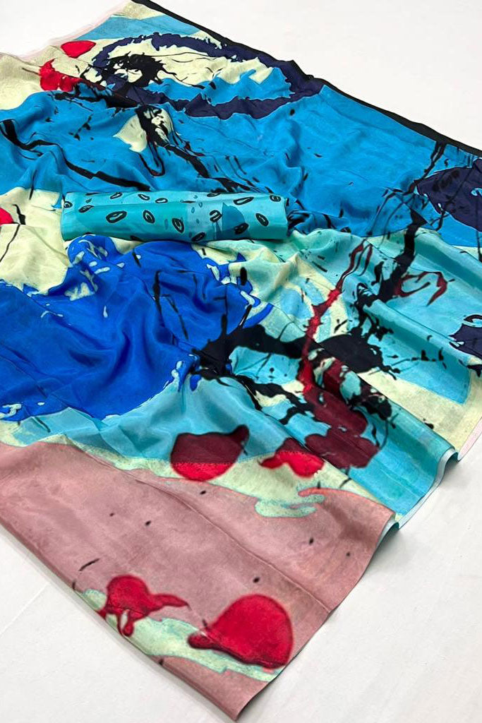 multicolor-printed-crepe-silk-saree-zb140438_3_SareeButa.com