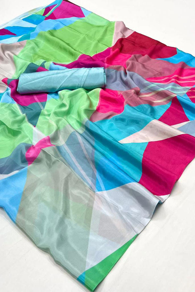 multicolor-printed-crepe-silk-saree-zb140439_3_SareeButa.com