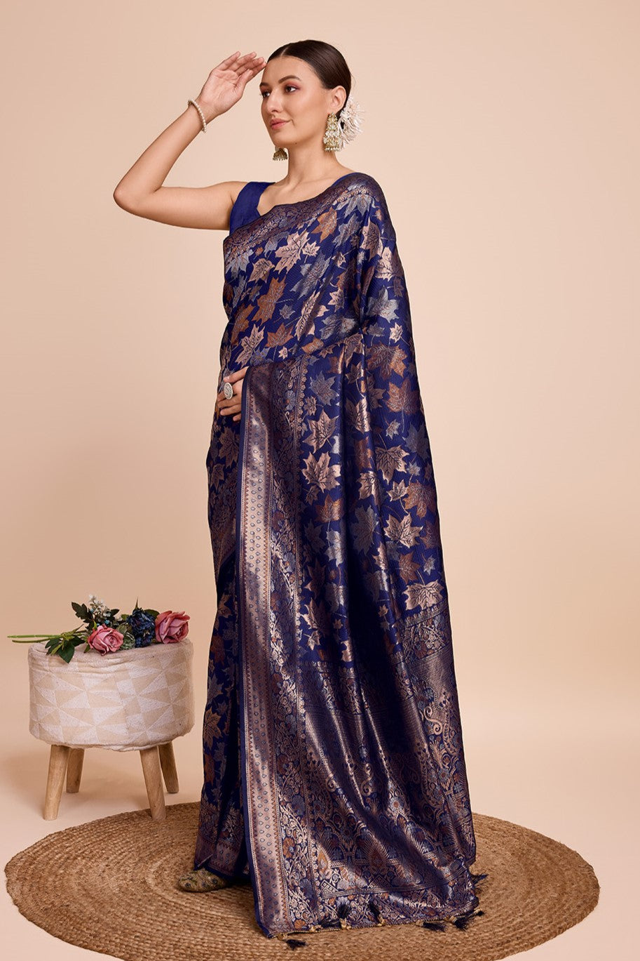 navy-blue-woven-silk-saree-zb131438_4_SareeButa.com