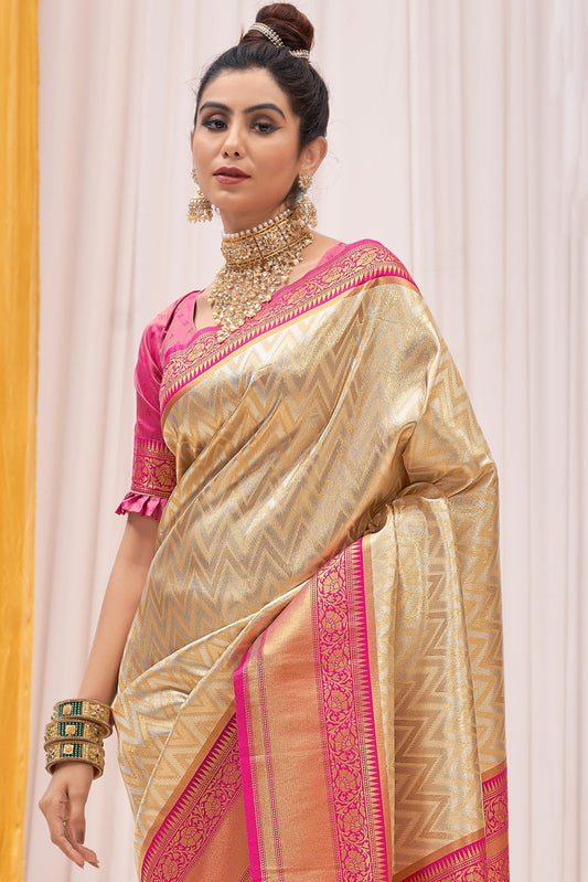 off-white-kanjivaram-silk-saree-zb132323_2_SareeButa.com