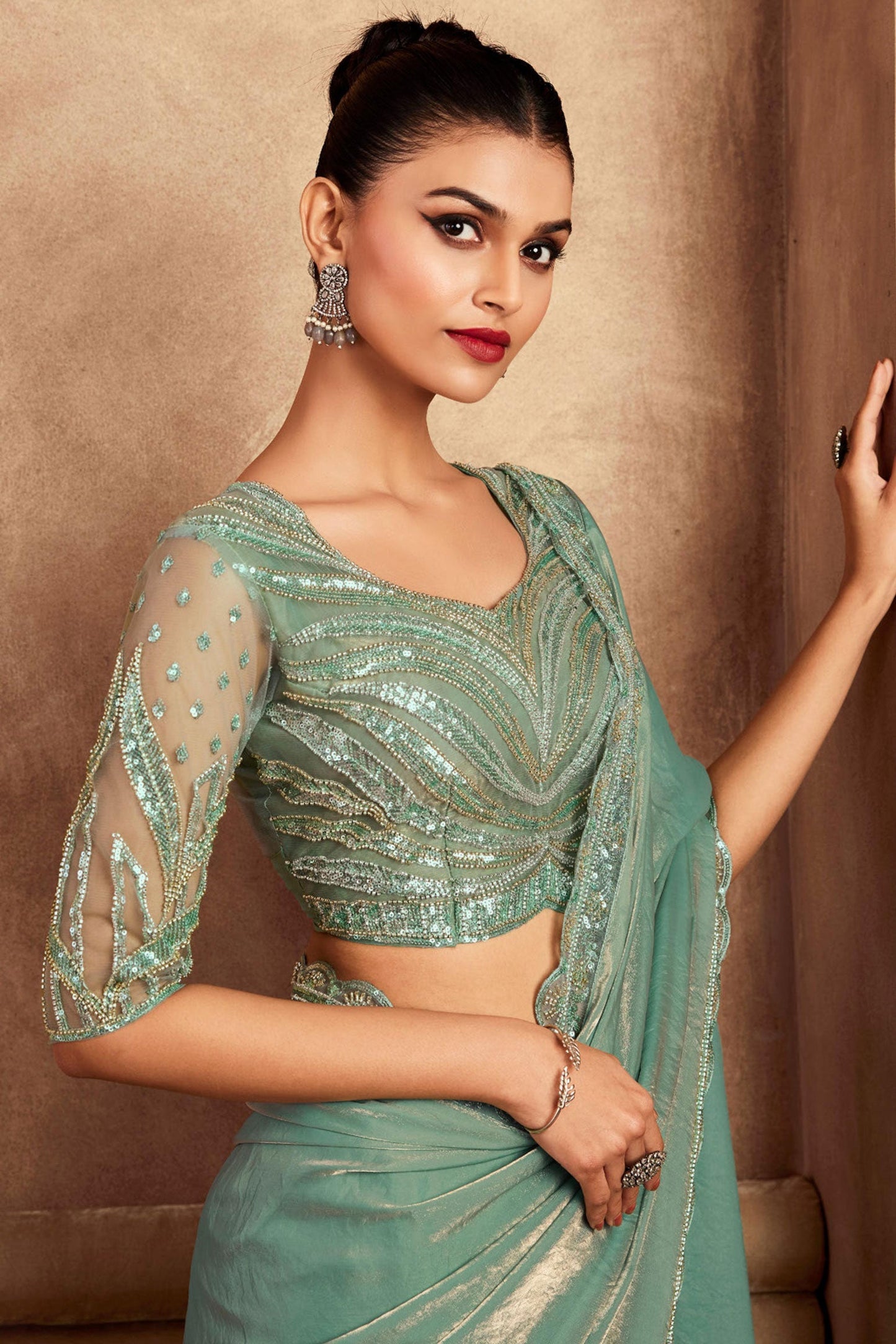 pale-green-silk-saree-zb130785_2_SareeButa.com