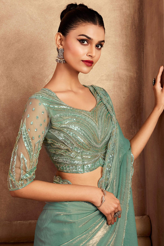 pale-green-silk-saree-zb130785_2_SareeButa.com