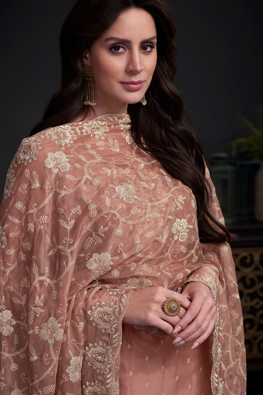 peach-embroidered-organza-salwar-suit-zbss100028_2_SareeButa.com