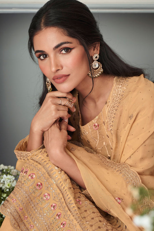 peach-embroidered-organza-salwar-suit-zbss100045_2_SareeButa.com