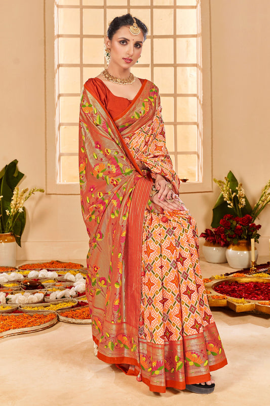 peach-paithani-saree-zb131880_2_SareeButa.com