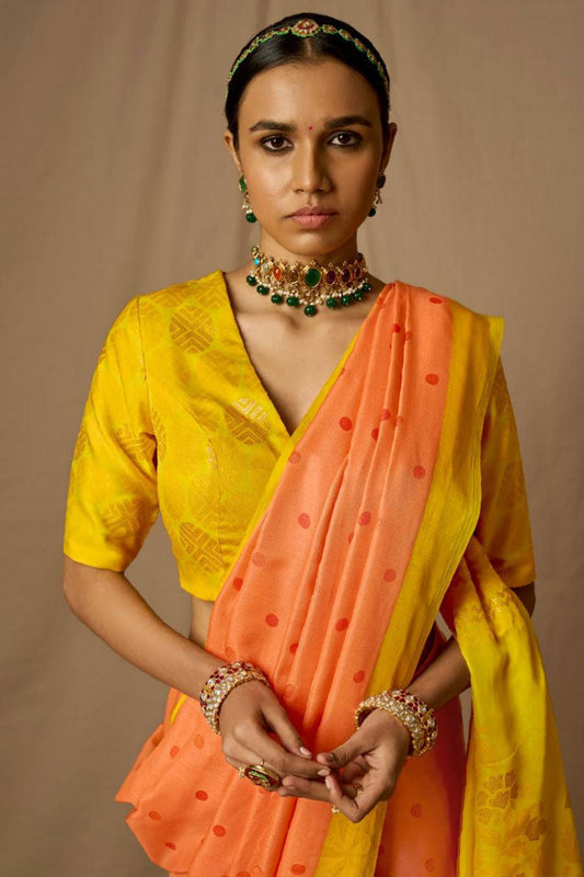 peach-silk-saree-zb130252_2_SareeButa.com