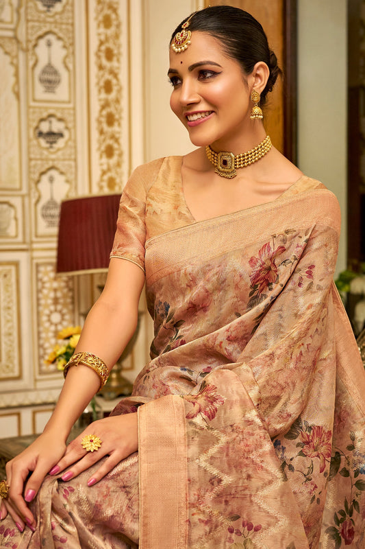 peach-organza-silk-saree-zb132137_2_SareeButa.com