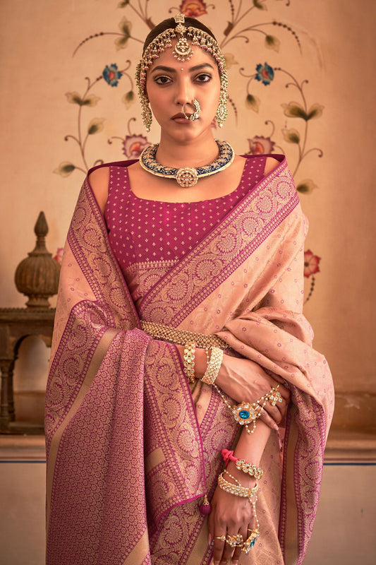 pink-banarasi-silk-saree-zb130845_2_SareeButa.com