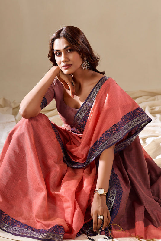 pink-cotton-saree-zb131064_2_SareeButa.com
