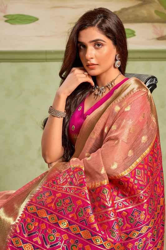 pink-cotton-silk-saree-zb132235_2_SareeButa.com