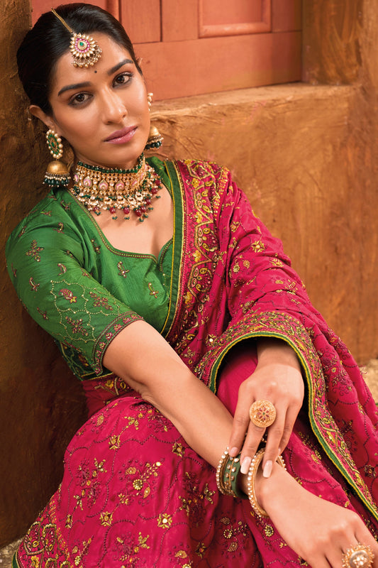 pink-designer-kacchi-work-silk-saree-zb130639_2_SareeButa.com