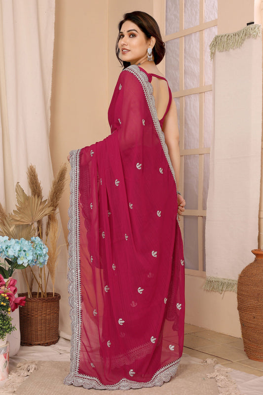 pink-embroidered-chiffon-saree-zb131396_2_SareeButa.com