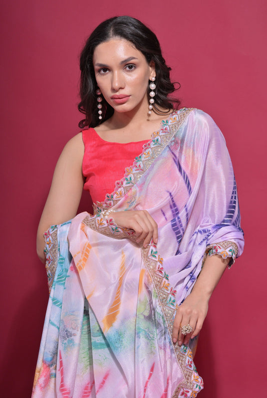 pink-embroidered-chiffon-saree-zb132129_2_SareeButa.com
