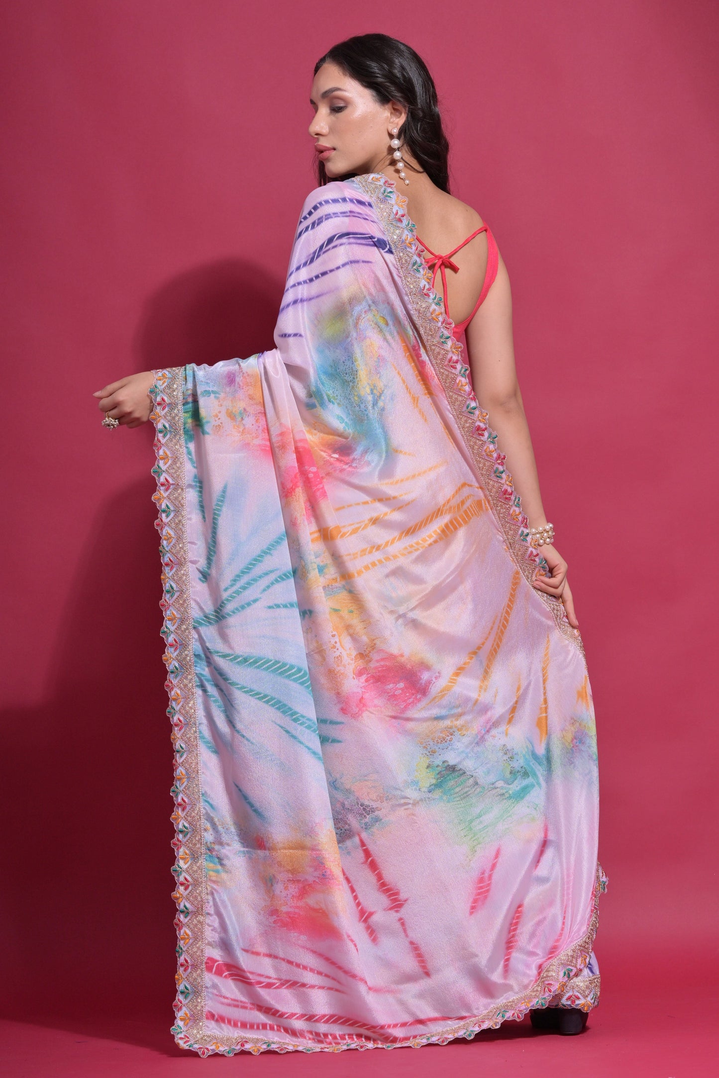 pink-embroidered-chiffon-saree-zb132129_4_SareeButa.com