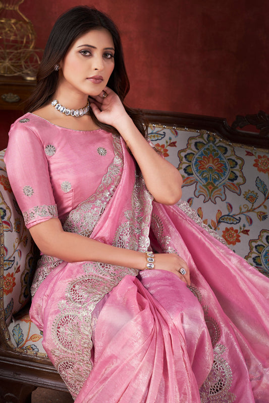 pink-embroidered-cut-work-silk-saree-zb131235_2_SareeButa.com