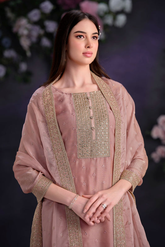 pink-embroidered-organza-salwar-suit-ss125_2_SareeButa.com