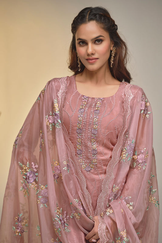 pink-embroidered-organza-salwar-suit-ss130_2_SareeButa.com