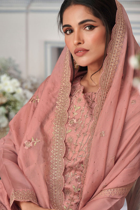 pink-embroidered-organza-salwar-suit-zbss100046_2_SareeButa.com