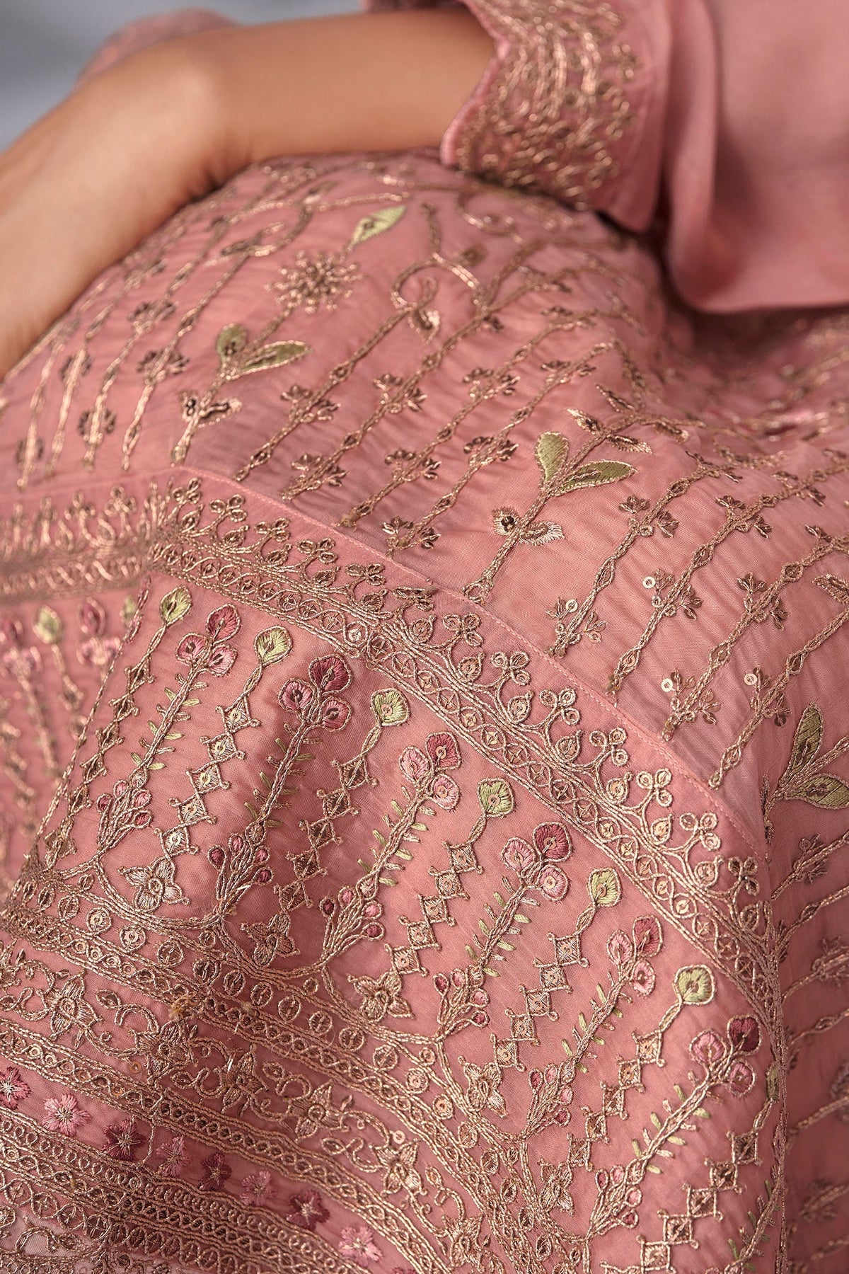 pink-embroidered-organza-salwar-suit-zbss100046_3_SareeButa.com