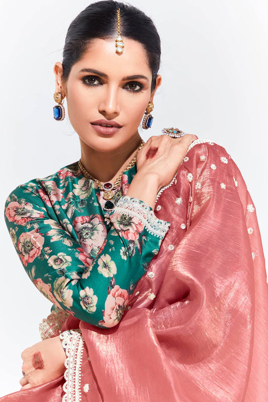 pink-embroidered-organza-saree-zb132108_2_SareeButa.com