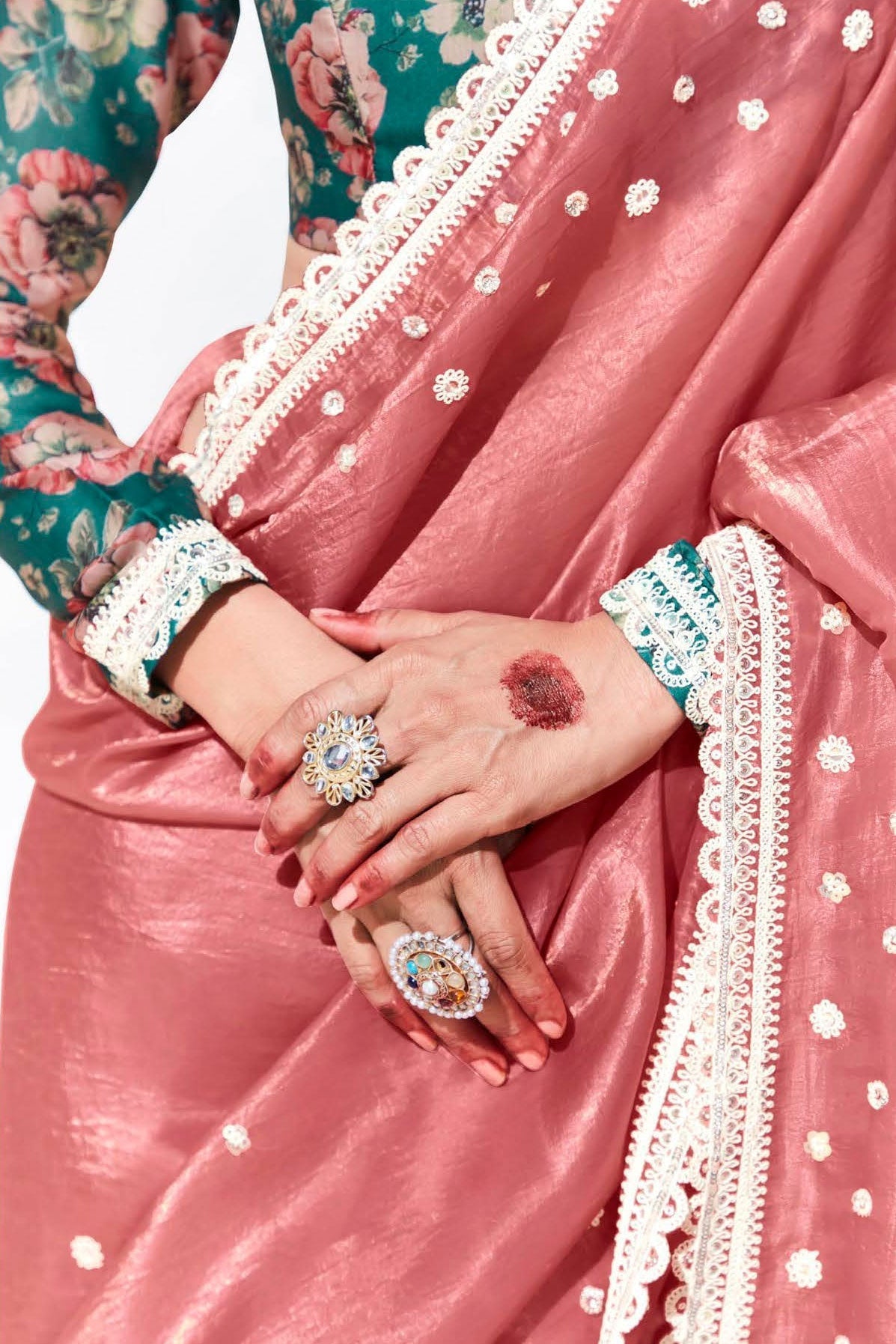 pink-embroidered-organza-saree-zb132108_4_SareeButa.com