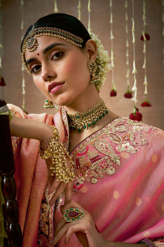 pink-embroidered-organza-silk-saree-zb132771_2_SareeButa.com