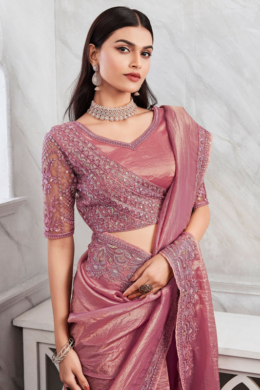 pink-embroidered-silk-saree-zb131222_2_SareeButa.com