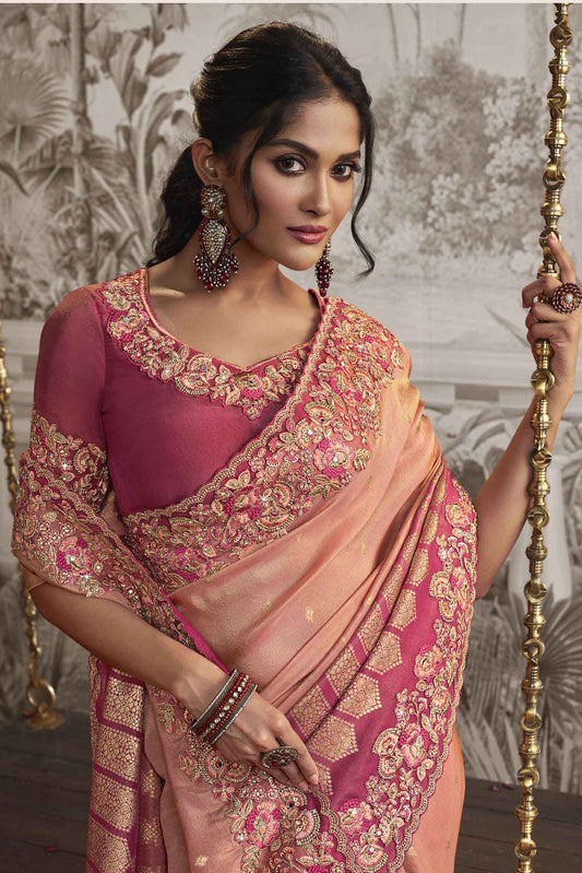pink-embroidered-viscose-saree-zb131113_2_SareeButa.com