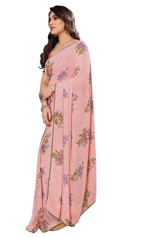 pink-readymade-georgette-saree-zb130402_2_SareeButa.com