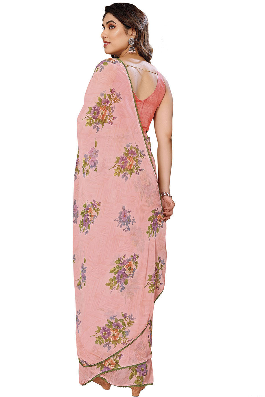 pink-readymade-georgette-saree-zb130402_3_SareeButa.com