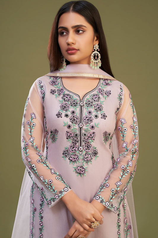 pink-net-straight-salwar-suit-ss027_2_SareeButa.com