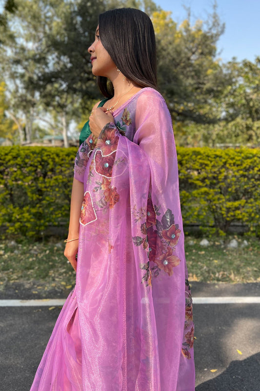 pink-organza-saree-zb130352_2_SareeButa.com