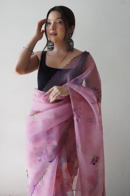 pink-organza-saree-zb130355_2_SareeButa.com