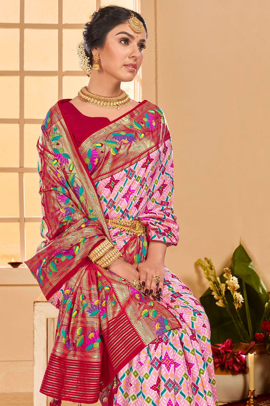 pink-paithani-saree-zb131874_2_SareeButa.com