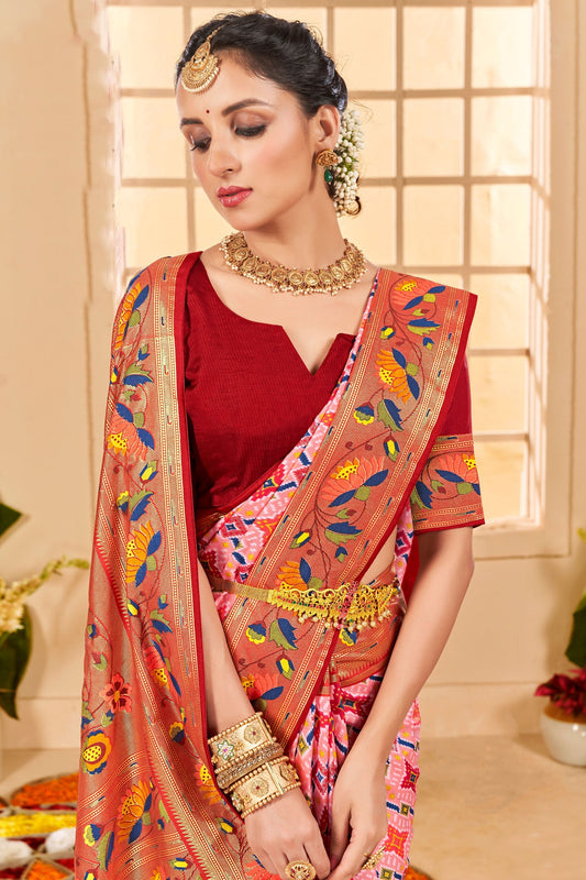 pink-paithani-saree-zb131878_2_SareeButa.com